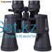 Бинокль Celestron UpClоsе G2 10–30x50 Zoom 71260